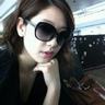 cara menang bermain baccarat online Reporter Kim Chang-geum kimck【ToK8